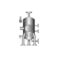 38w-2