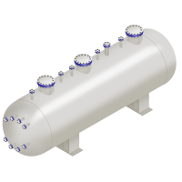 e6b6d4b7b23d6ba039f2b64b86be3a50